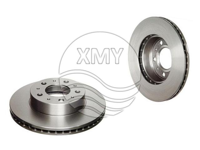 Bremsscheibe Brake Disc:1359 906