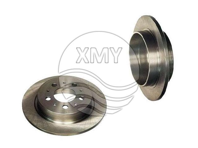 Bremsscheibe Brake Disc:1359 290