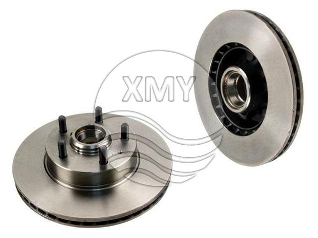Bremsscheibe Brake Disc:1359 156