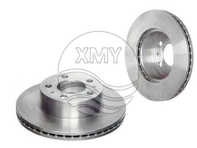 Bremsscheibe Brake Disc:1359 131