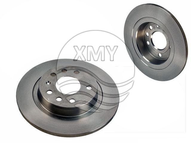 Bremsscheibe Brake Disc:0569 115