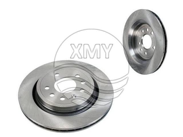Bremsscheibe Brake Disc:0569 114