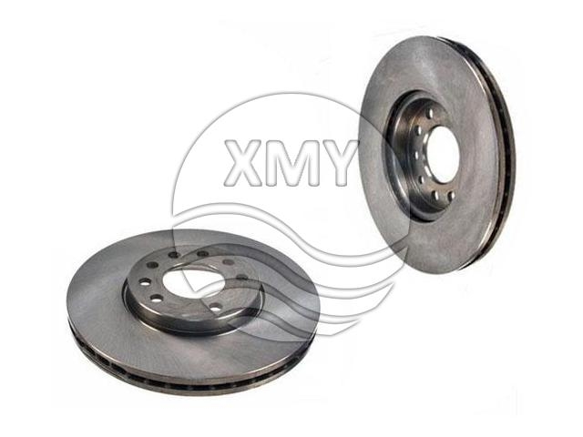 Bremsscheibe Brake Disc:0569 056