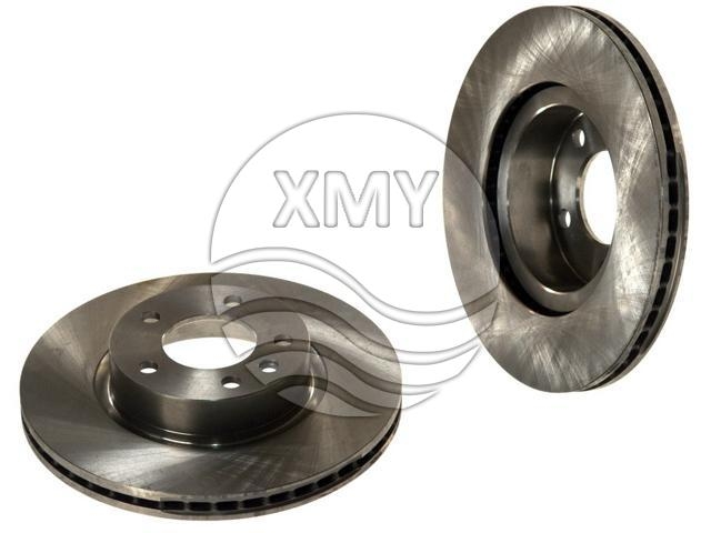Bremsscheibe Brake Disc:0569 053