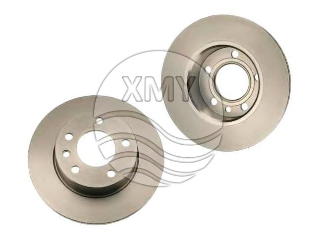 Bremsscheibe Brake Disc:0569 040