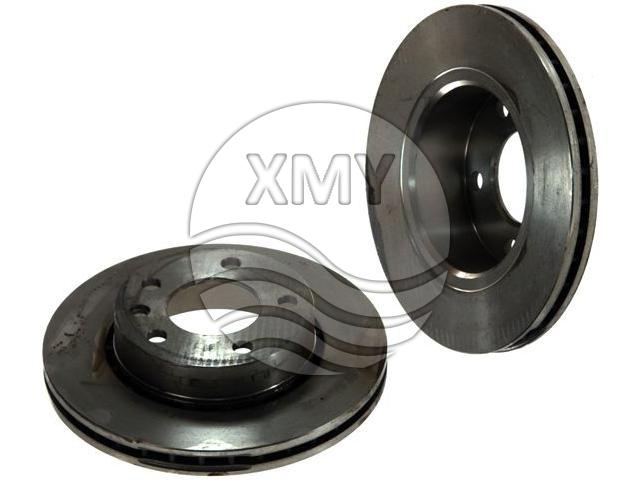 Bremsscheibe Brake Disc:0569 039