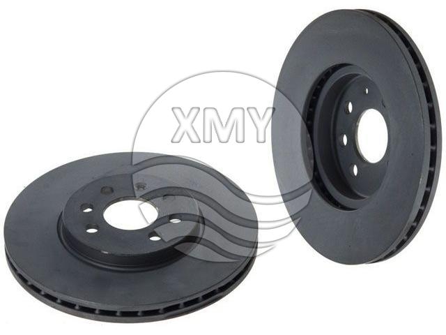 Bremsscheibe Brake Disc:0569 006