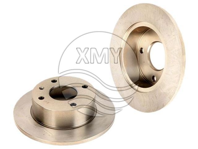 Bremsscheibe Brake Disc:5 024 744