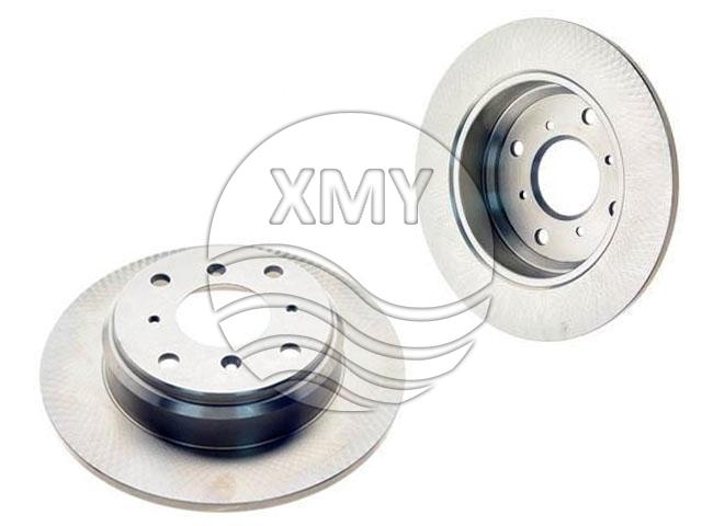 Bremsscheibe Brake Disc:42510-SD4-930