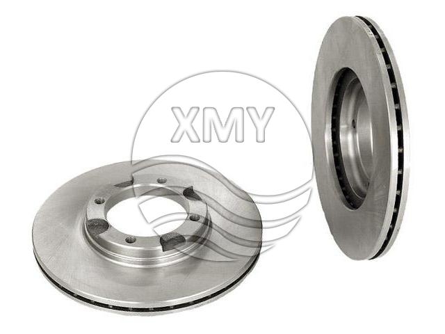 Bremsscheibe Brake Disc:51712-21300