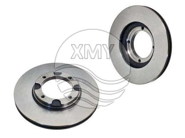 Bremsscheibe Brake Disc:51712-24100