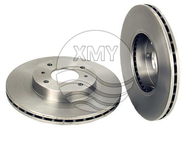 Bremsscheibe Brake Disc:40206-55F03