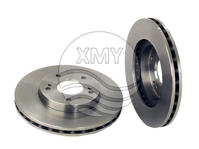 Bremsscheibe Brake Disc:40206-2Y505