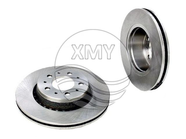 Bremsscheibe Brake Disc:40553052