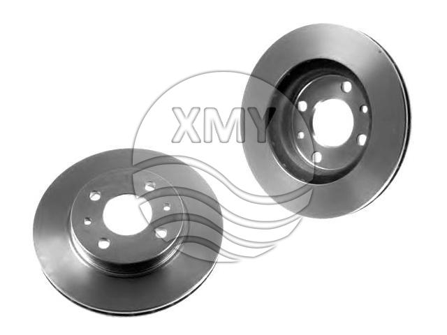 Bremsscheibe Brake Disc:2110 3501 070