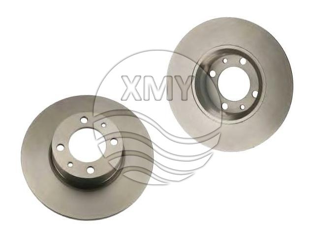 Bremsscheibe Brake Disc:2101 3103 010