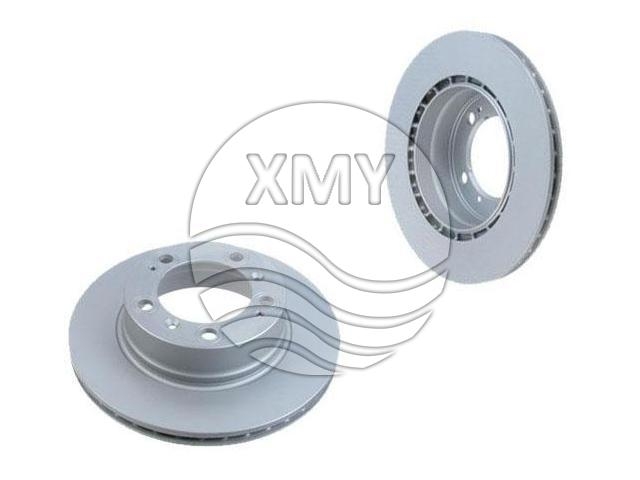Bremsscheibe Brake Disc:986 352 401 04