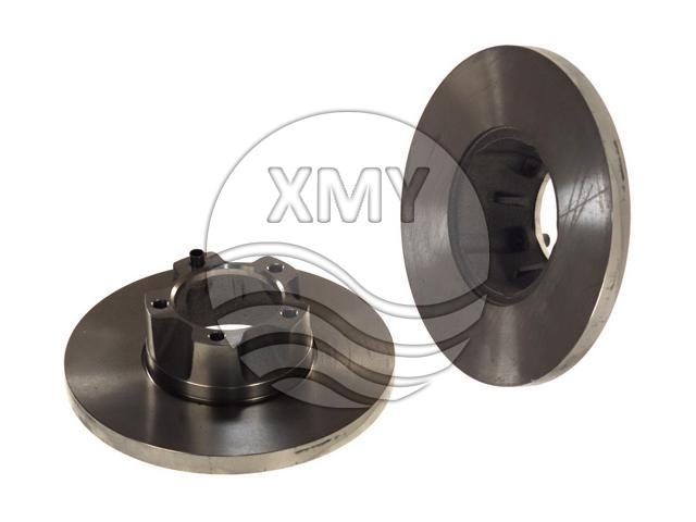 Bremsscheibe Brake Disc:281 615 283 A