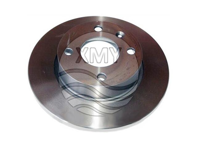 Bremsscheibe Brake Disc:115 430 212