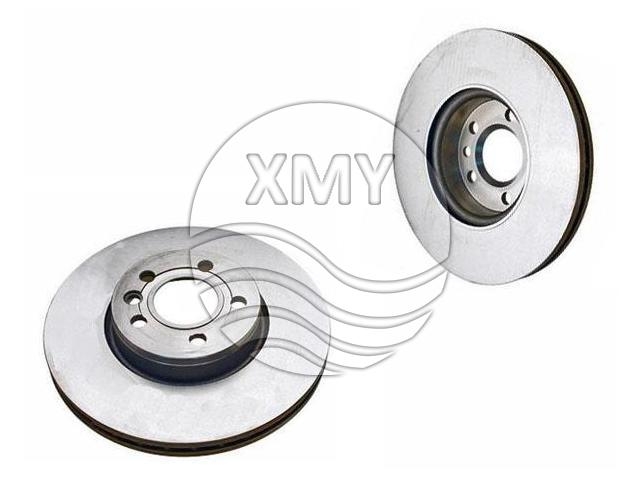Bremsscheibe Brake Disc:7M3 615 301