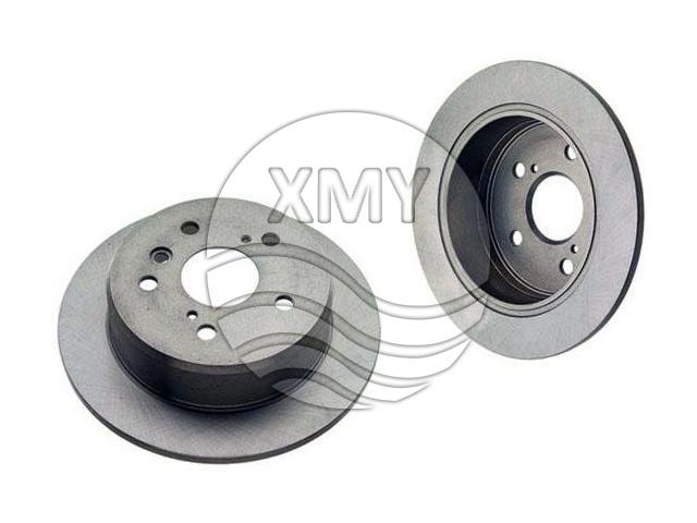 Bremsscheibe Brake Disc:42431-33010