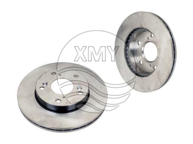 Bremsscheibe Brake Disc:45251-SNE-A00