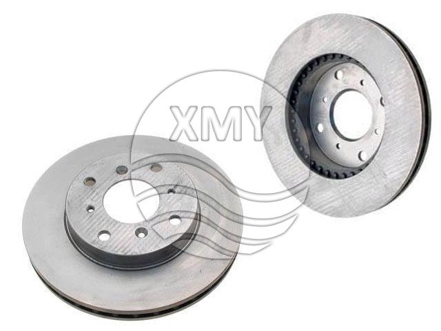 Bremsscheibe Brake Disc:45251-SS0-A00