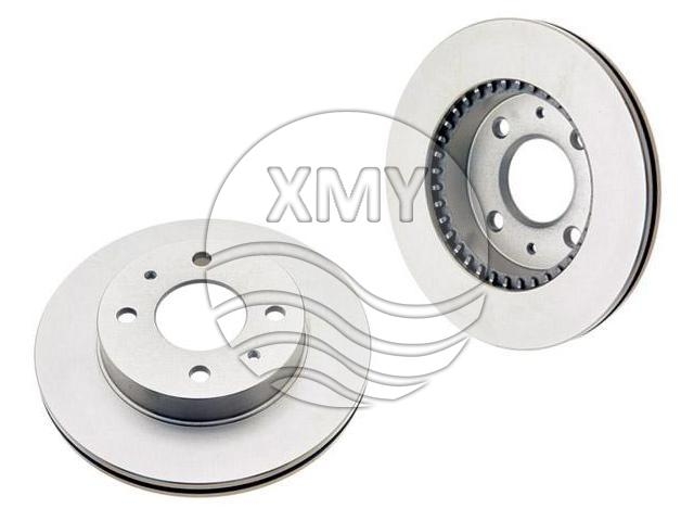 Bremsscheibe Brake Disc:40206-0M602