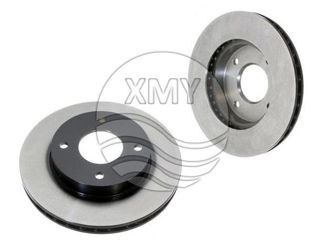 Bremsscheibe Brake Disc:40206-71E02