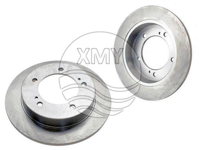 Bremsscheibe Brake Disc:55211-60A00
