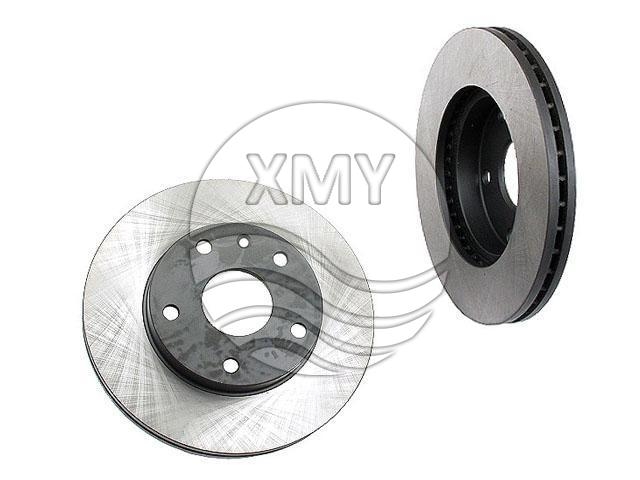 Bremsscheibe Brake Disc:96238673