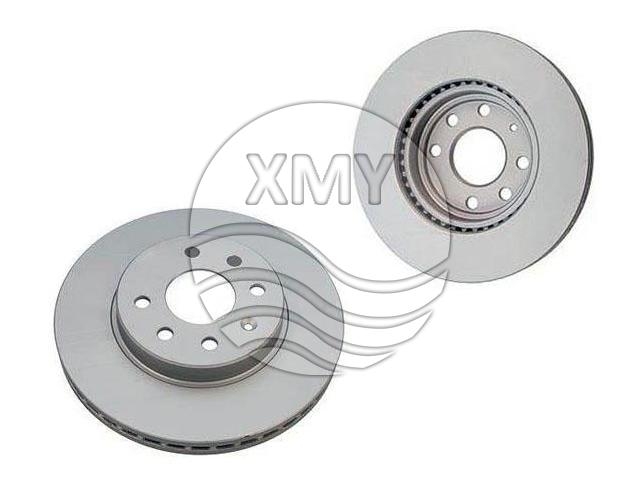 Bremsscheibe Brake Disc:96312559