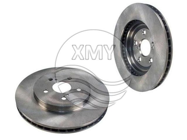 Bremsscheibe Brake Disc:43512-48100