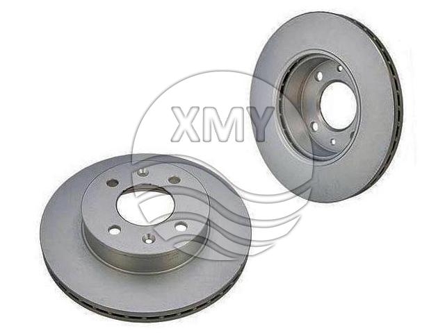 Bremsscheibe Brake Disc:51712-25060