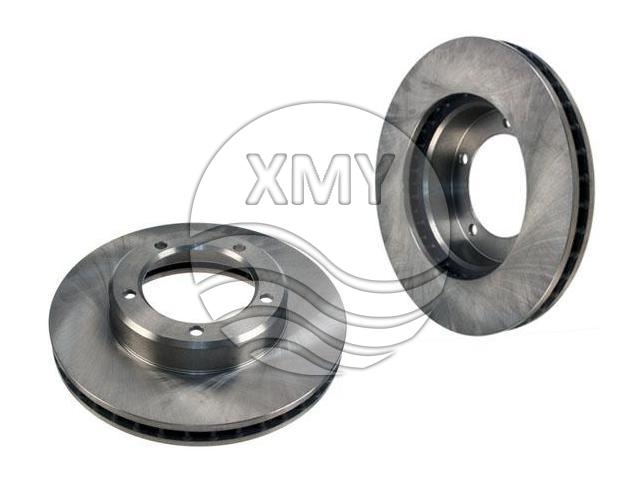 Bremsscheibe Brake Disc:43512-60130