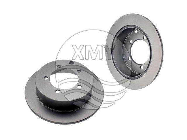 Bremsscheibe Brake Disc:MB928716