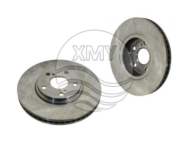 Bremsscheibe Brake Disc:43512-48020
