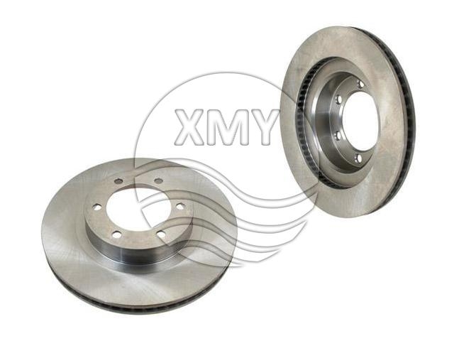 Bremsscheibe Brake Disc:43512-60150