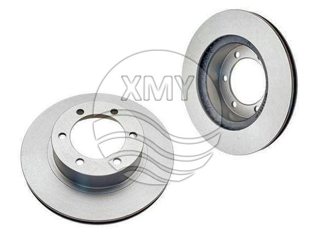 Bremsscheibe Brake Disc:43512-35210