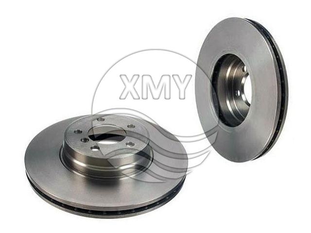 Bremsscheibe Brake Disc:SDB 000200
