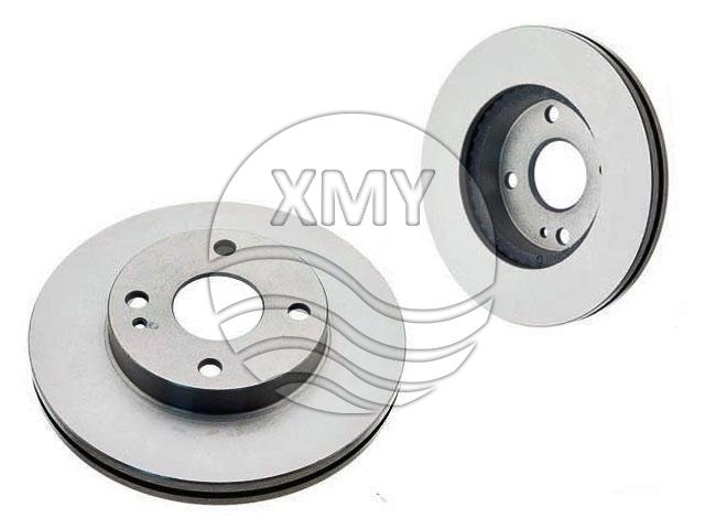 Bremsscheibe Brake Disc:B26Y-33-25XA