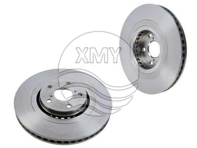 Bremsscheibe Brake Disc:43516-22010