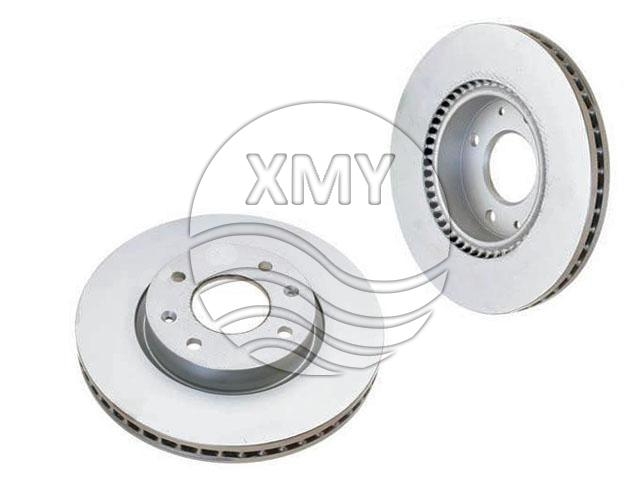 Bremsscheibe Brake Disc:51712-3D100