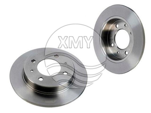 Bremsscheibe Brake Disc:58411-29310