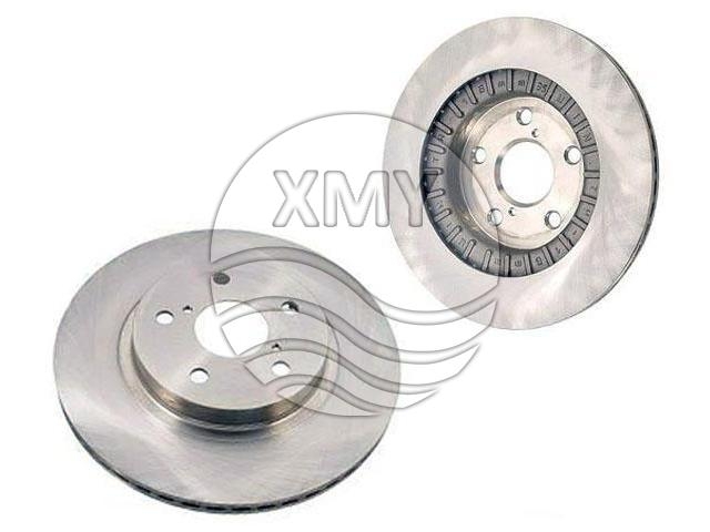 Bremsscheibe Brake Disc:43512-42010
