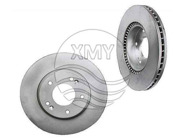 Bremsscheibe Brake Disc:51712-2C000