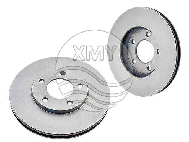 Bremsscheibe Brake Disc:4721820