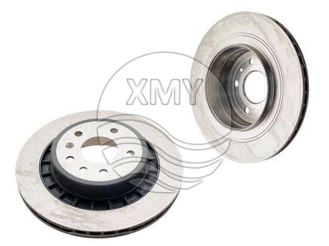 Bremsscheibe Brake Disc:5232756