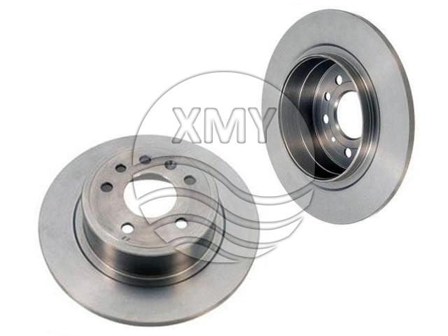Bremsscheibe Brake Disc:5391537