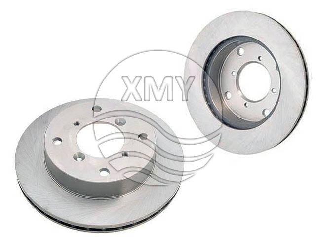 Bremsscheibe Brake Disc:55311-80F01